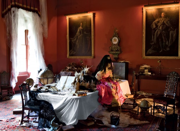 10 West Country Gypset Travel.jpg